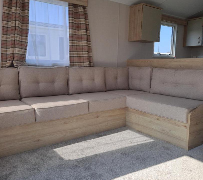 Photo of Others in Blackpool