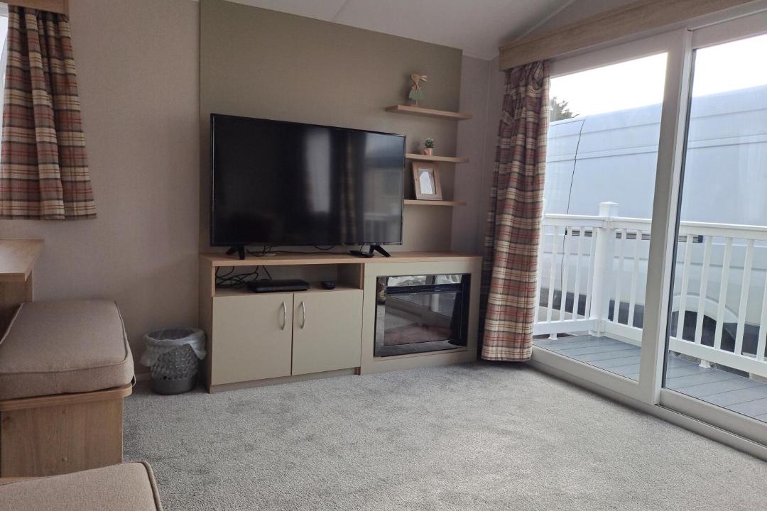 Photo of Others in Blackpool