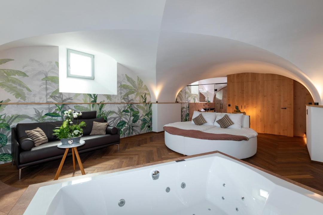 Photo of Others in Avry-devant-Pont