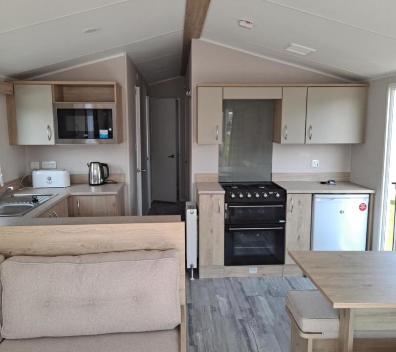 Photo of Others in Blackpool