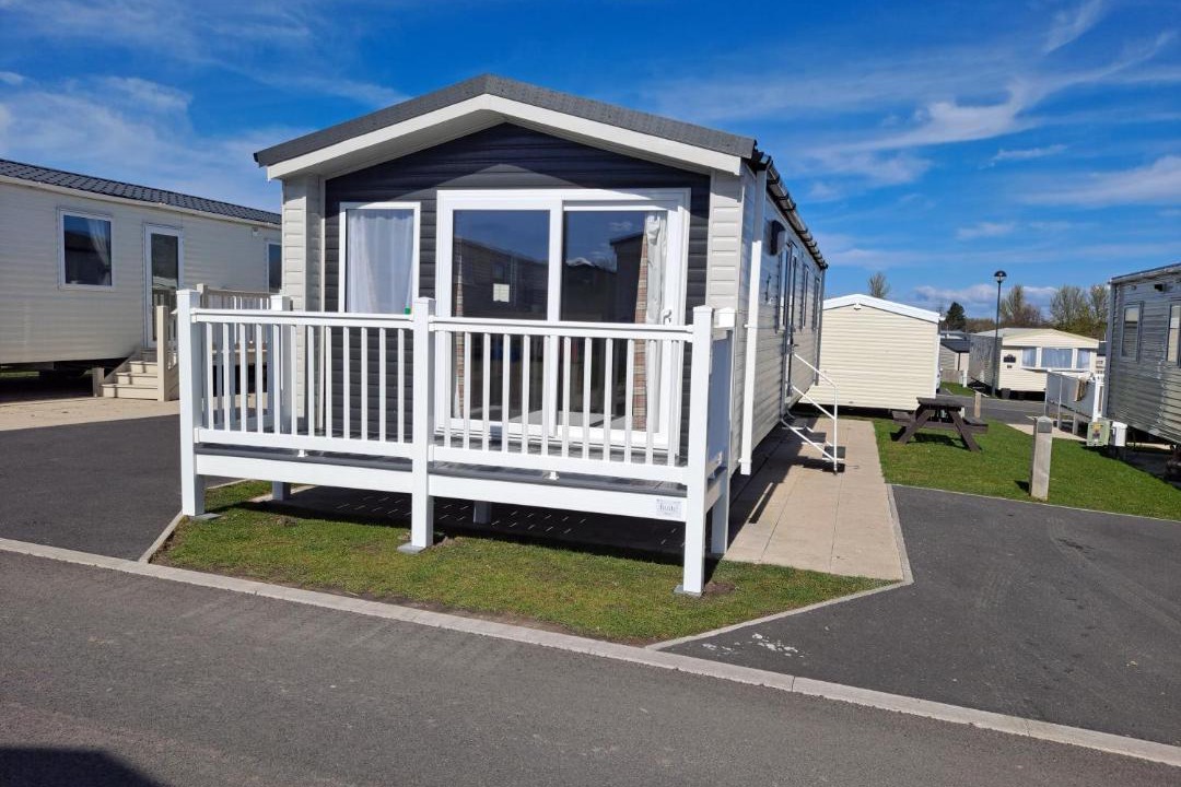 Photo of Others in Blackpool