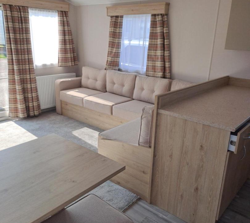 Photo of Others in Blackpool