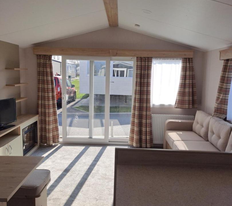 Photo of Others in Blackpool