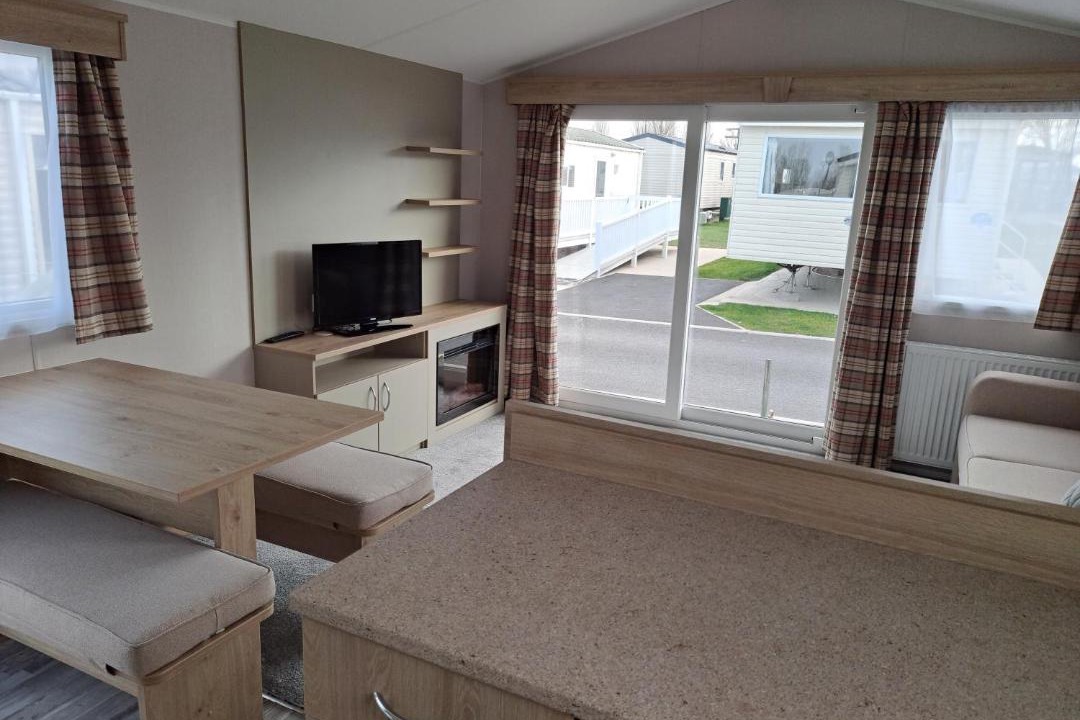 Photo of Others in Blackpool