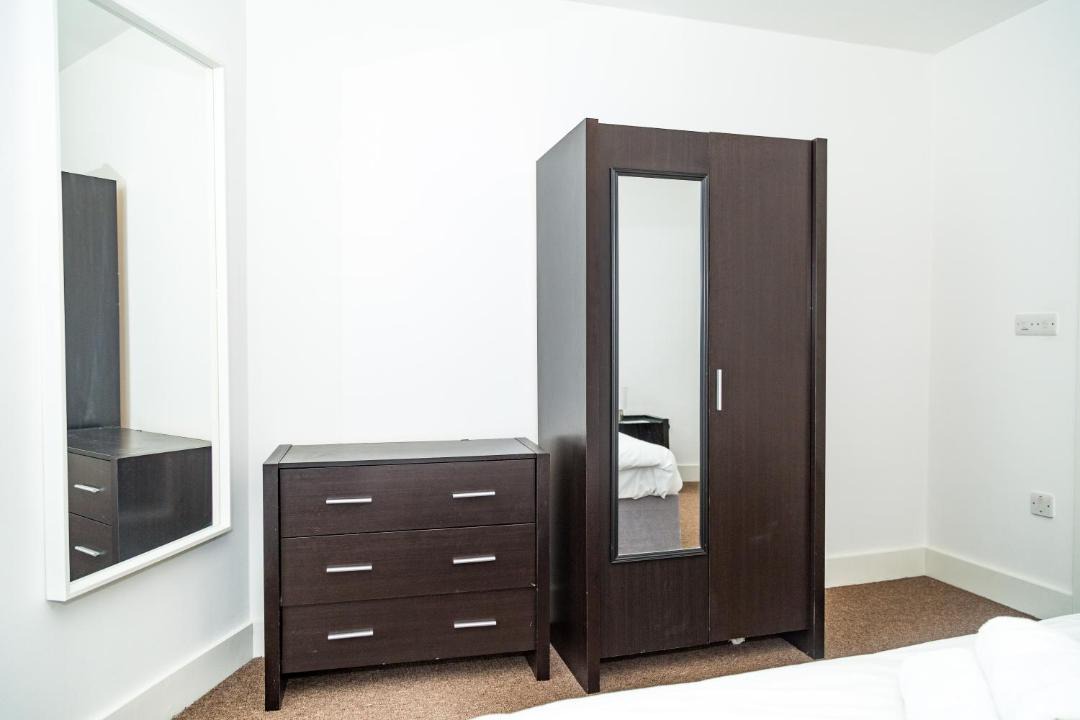 Photo of Others in Chinatown