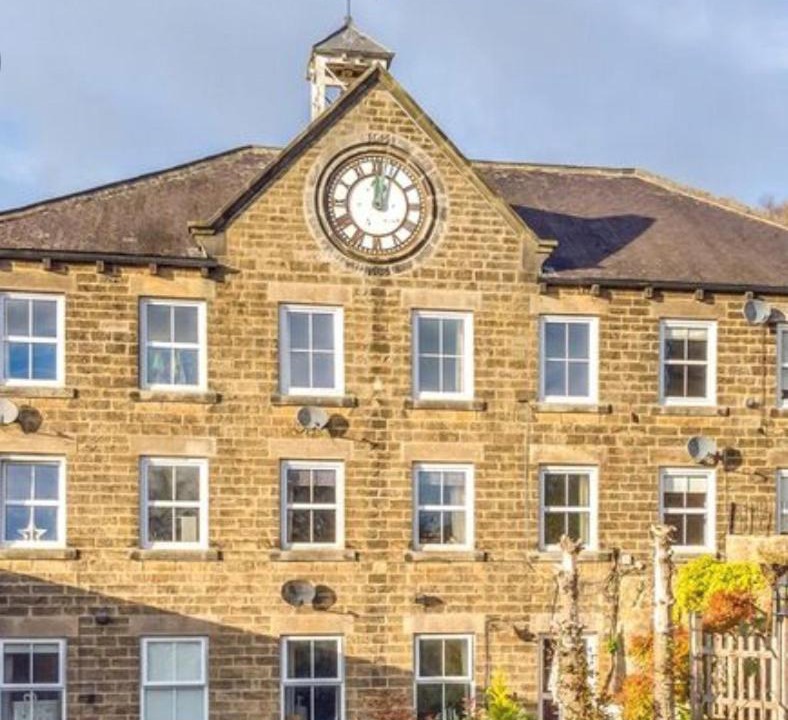 Photo of Others in Summerbridge