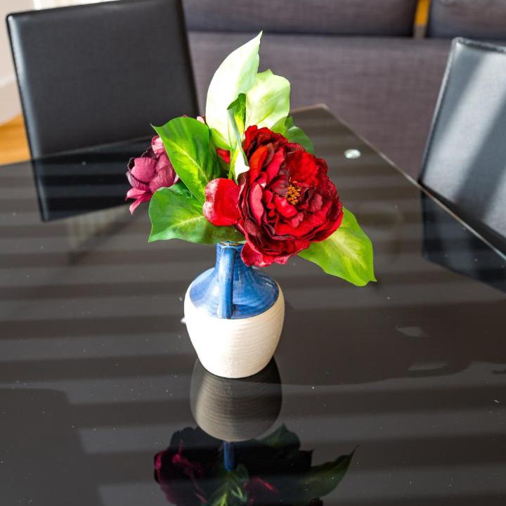 Photo of Others in Chinatown