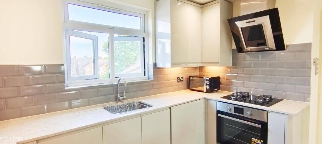 Photo of Others in Hillingdon