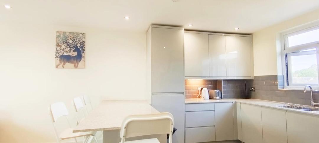 Photo of Others in Hillingdon