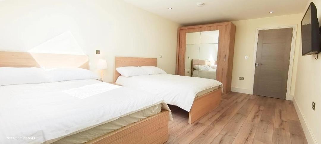 Photo of Others in Hillingdon