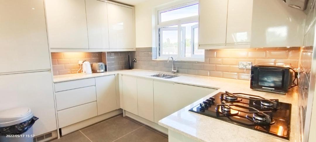 Photo of Others in Hillingdon