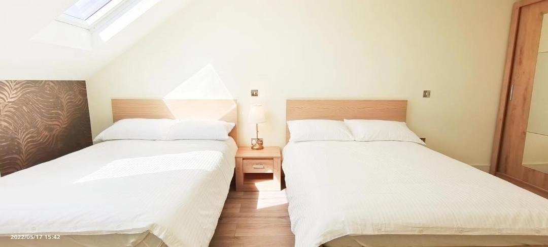 Photo of Others in Hillingdon