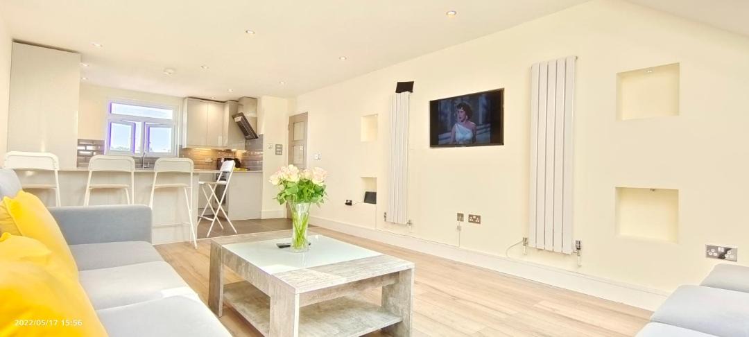 Photo of Others in Hillingdon