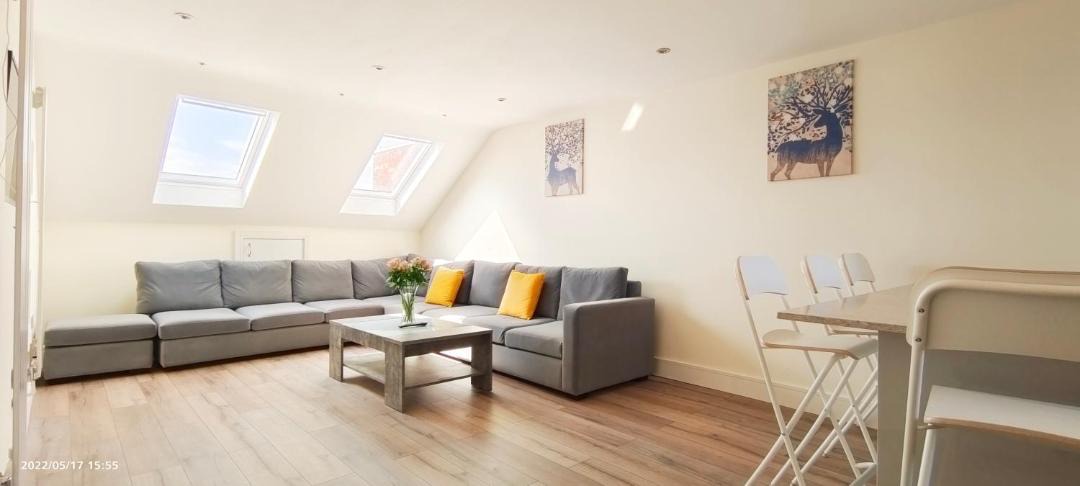 Photo of Others in Hillingdon