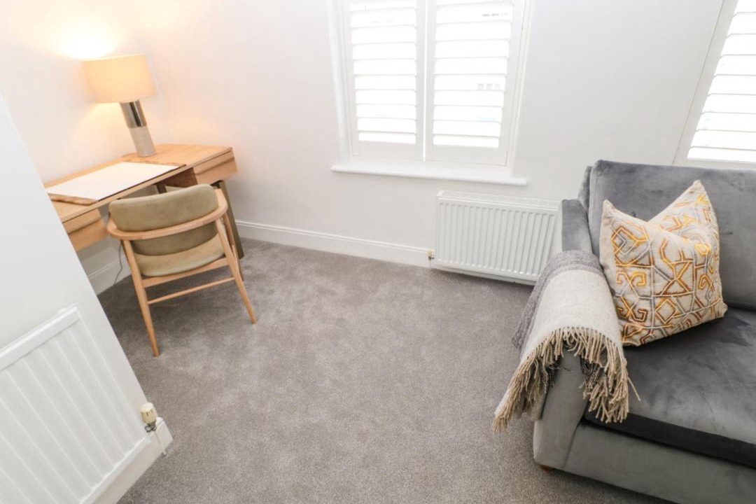 Photo of Others in Corbridge