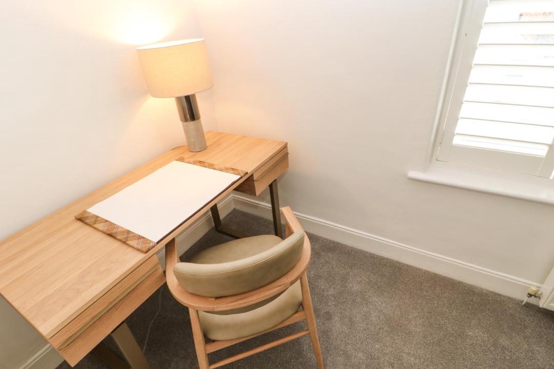 Photo of Others in Corbridge