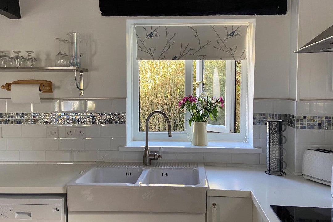 Photo of Others in Lower Trengale