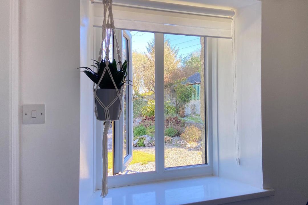 Photo of Others in Lower Trengale