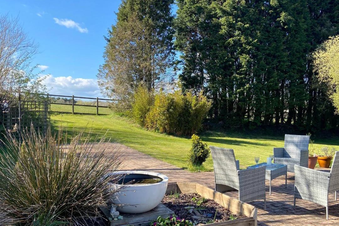 Photo of Others in Lower Trengale