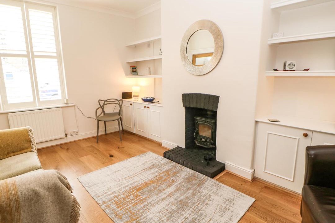 Photo of Others in Corbridge