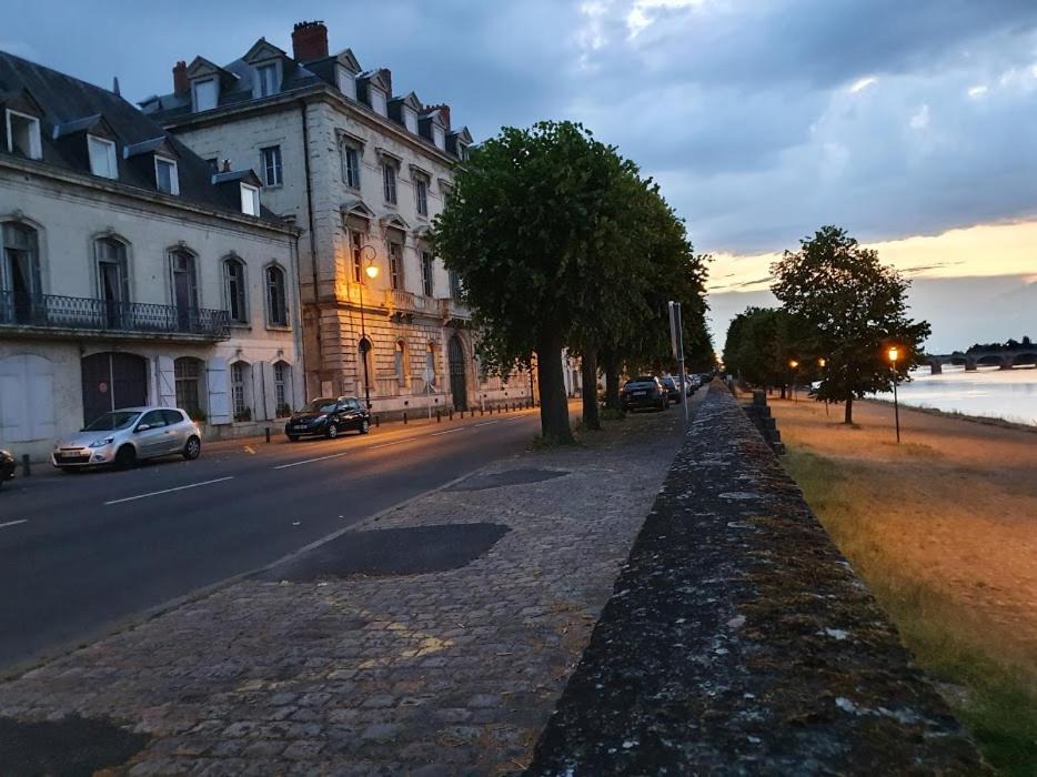 Photo of Others in Saumur
