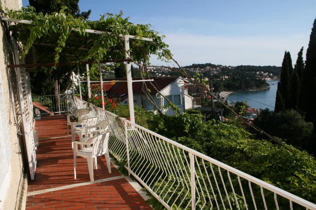 Photo of Others in Cavtat