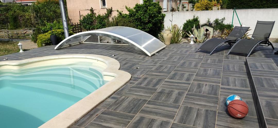 Photo of Others in Nevian