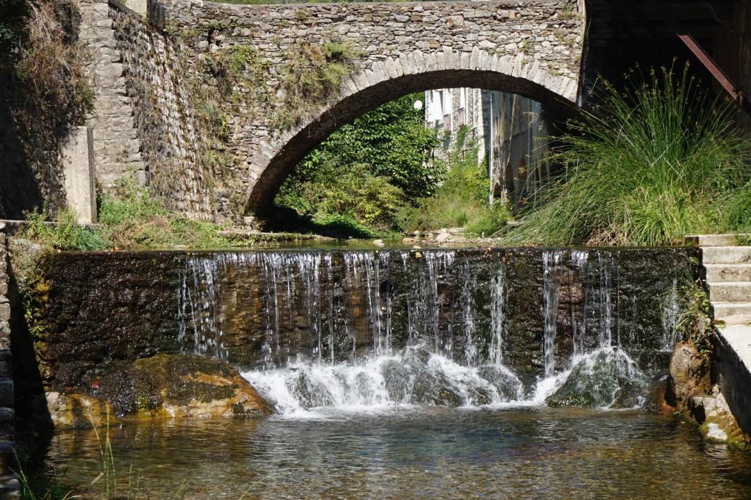 Photo of Others in Saint-Laurent-le-Minier