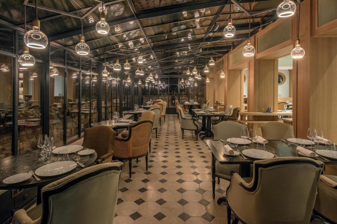 Photo of Others in Gresy-sur-Aix