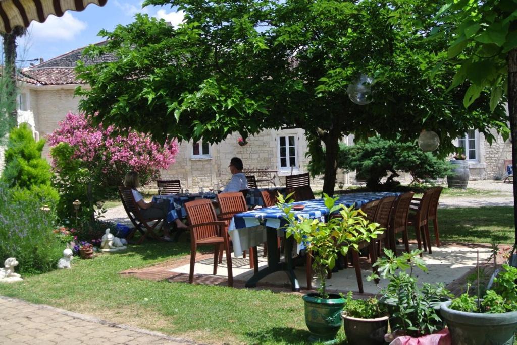 Photo of Others in Sigogne