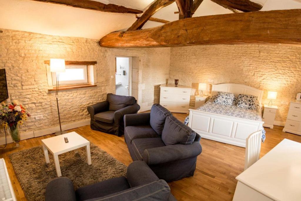 Photo of Others in Sigogne