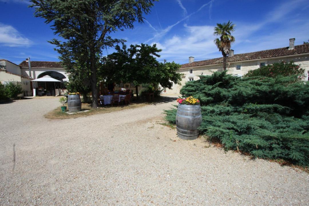 Photo of Others in Sigogne