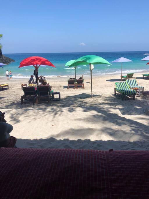 Photo of Outdoor in Jasri