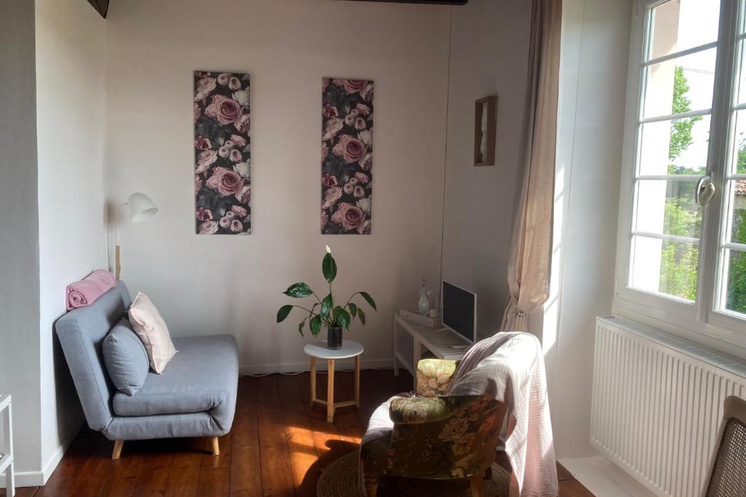 Photo of Others in Ozourt