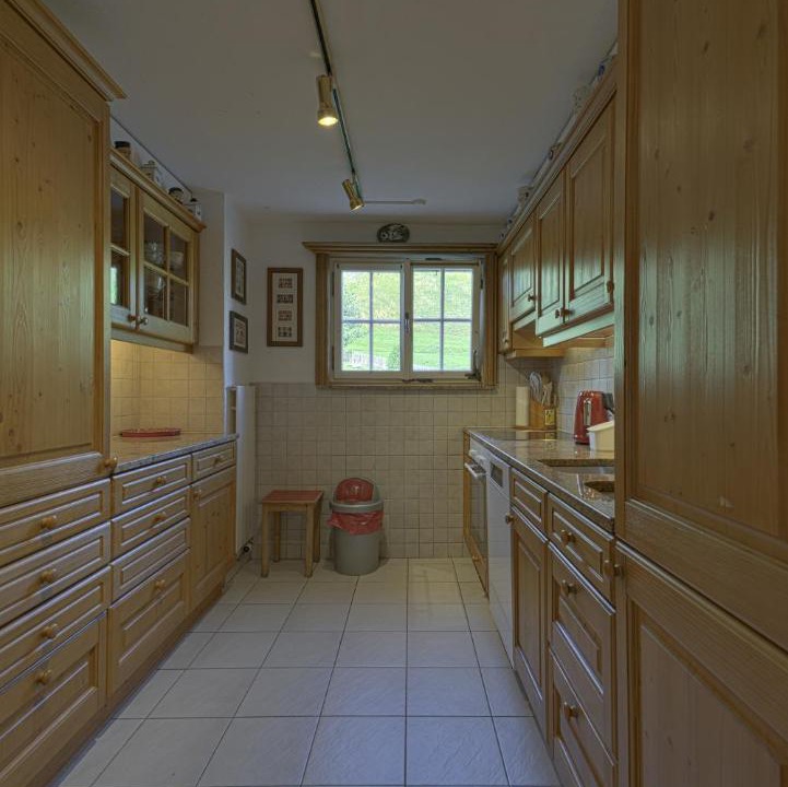 Photo of Others in Celerina-Schlarigna