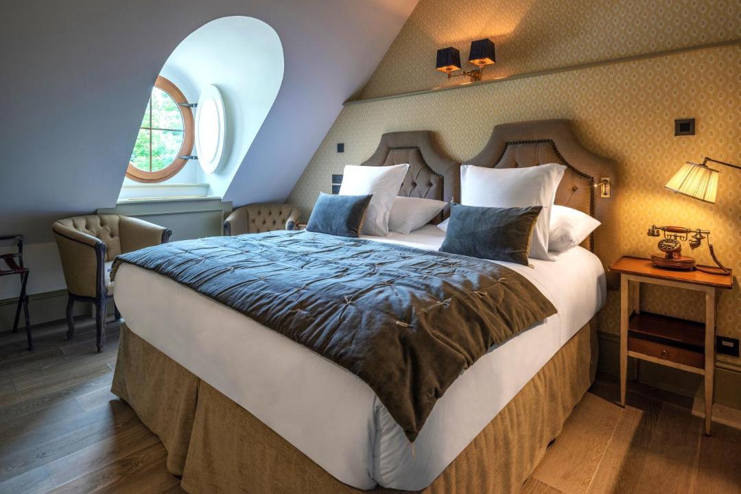 Photo of Others in Gresy-sur-Aix