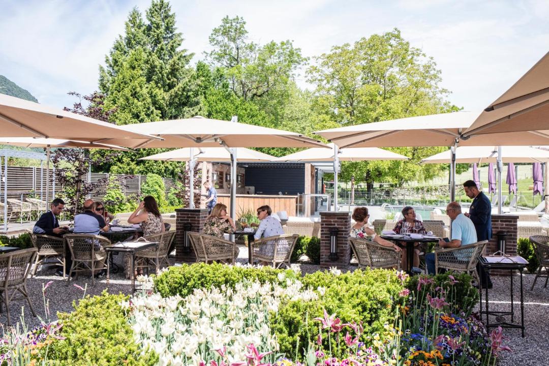 Photo of Others in Gresy-sur-Aix