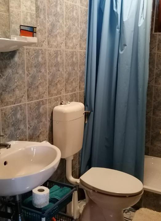Photo of Others in Smoljanci