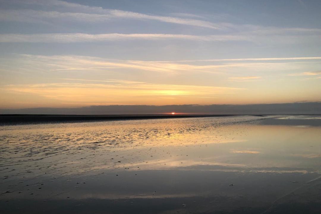 Photo of Others in Roz-sur-Couesnon