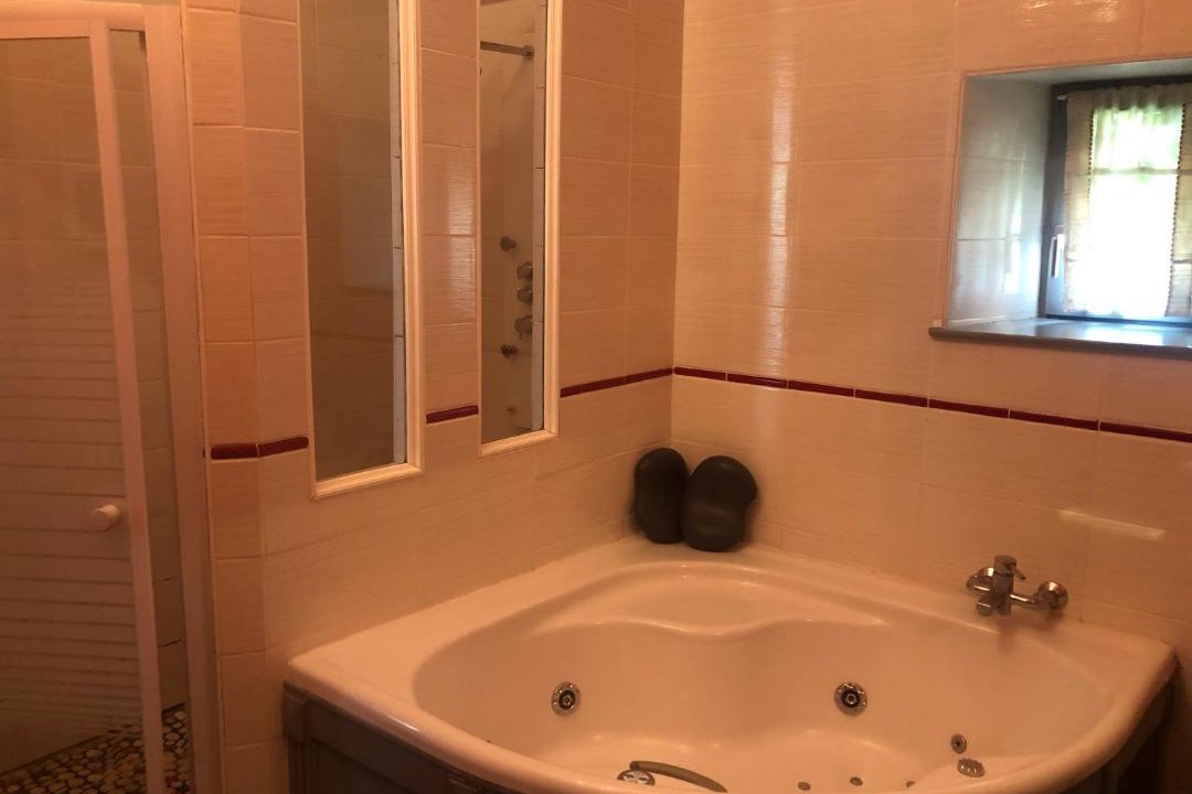 Photo of Bathroom in Roz-sur-Couesnon