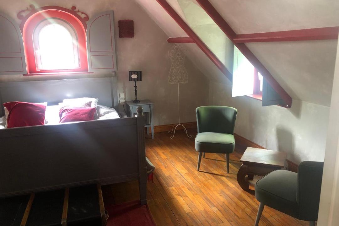 Photo of Others in Roz-sur-Couesnon