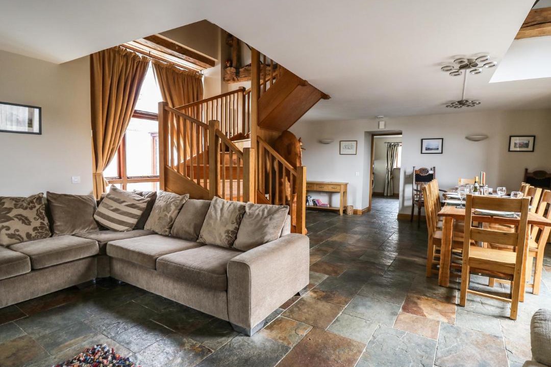 Photo of Others in Gilwern