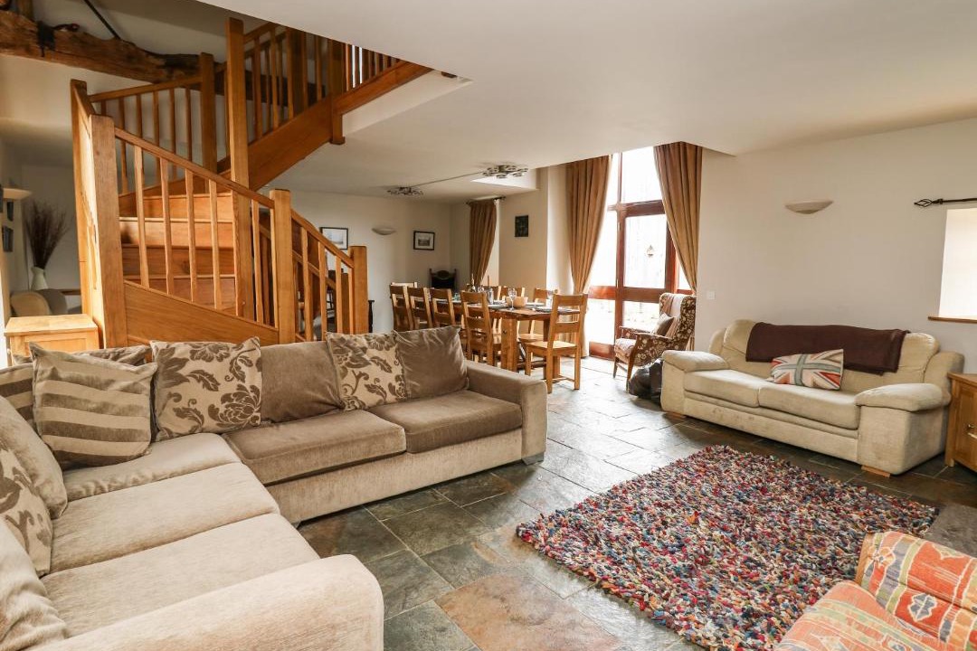 Photo of Others in Gilwern