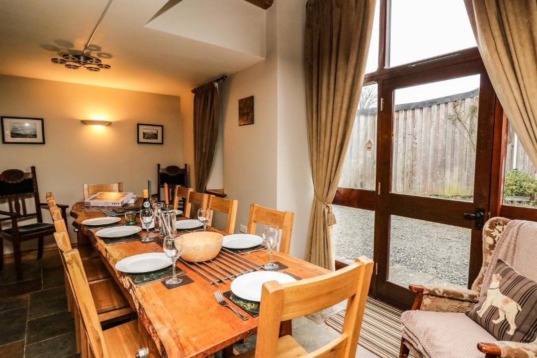 Photo of Others in Gilwern