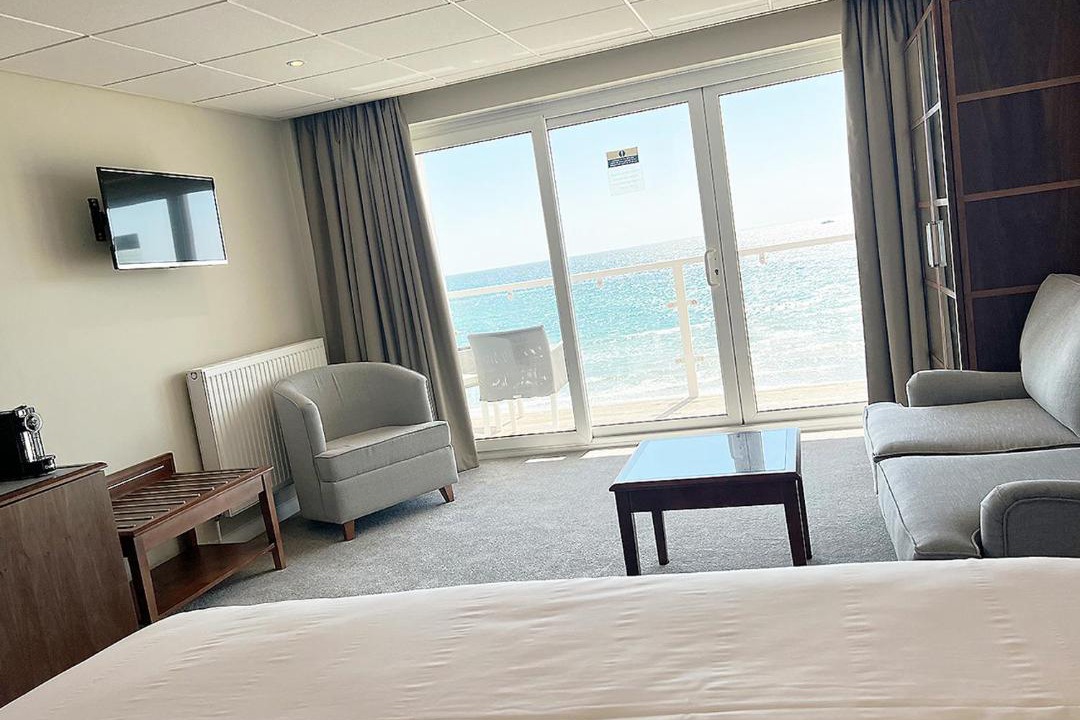 Photo of Others in Sandbanks