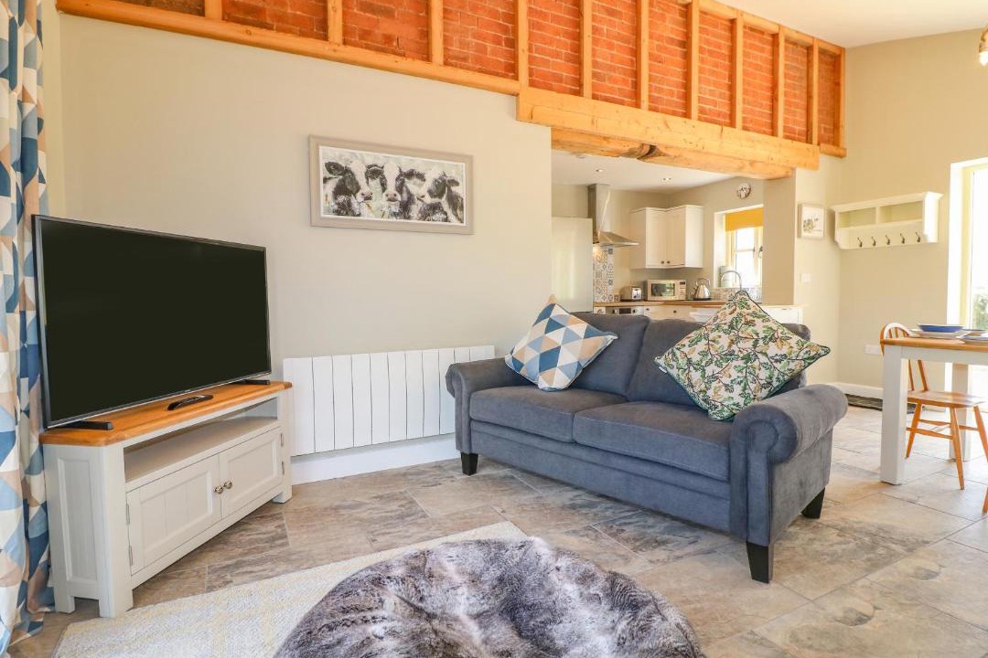 Photo of Others in Amerton