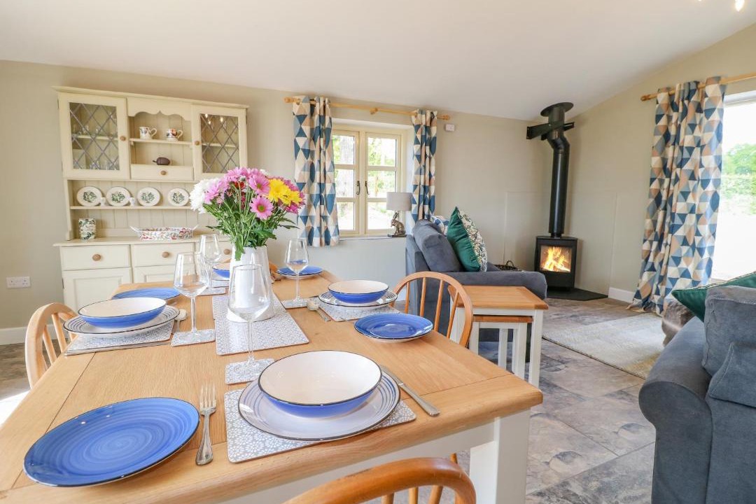 Photo of Others in Amerton