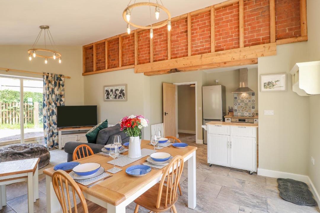 Photo of Others in Amerton