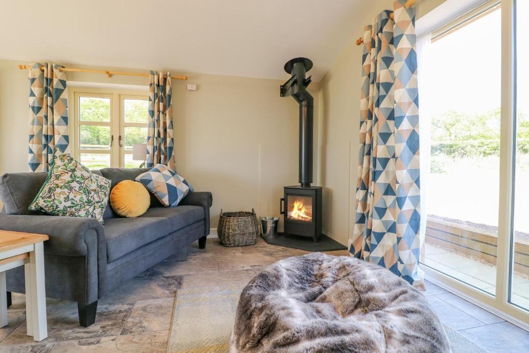 Photo of Others in Amerton