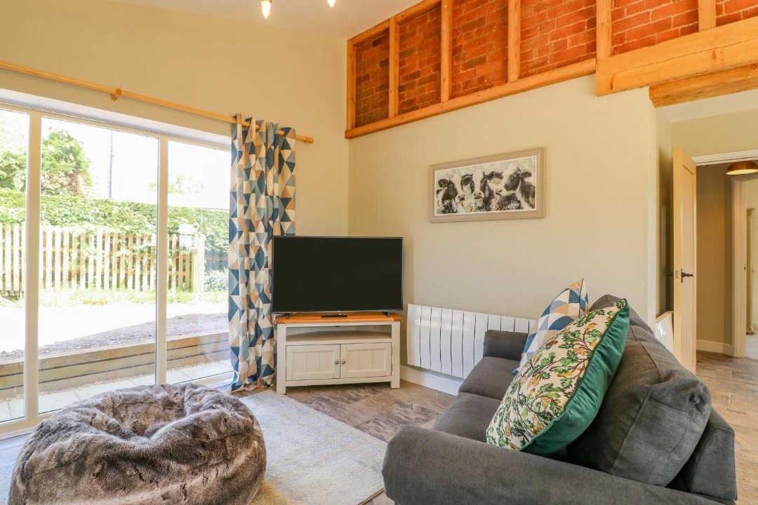 Photo of Others in Amerton